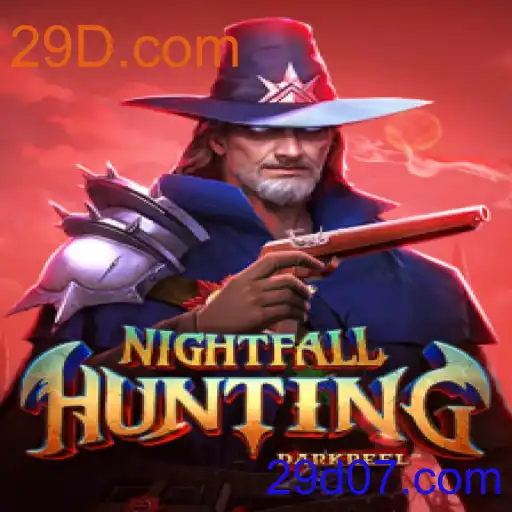 NightfallHunting