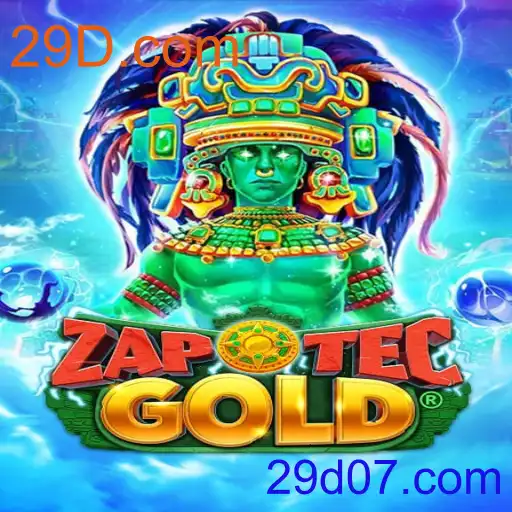 ZapOtecGold